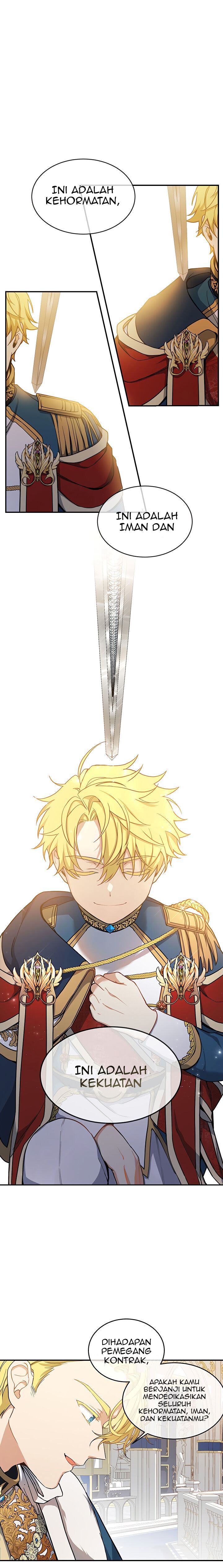 image-komik-into-the-light-once-again-chapter-9-6/19