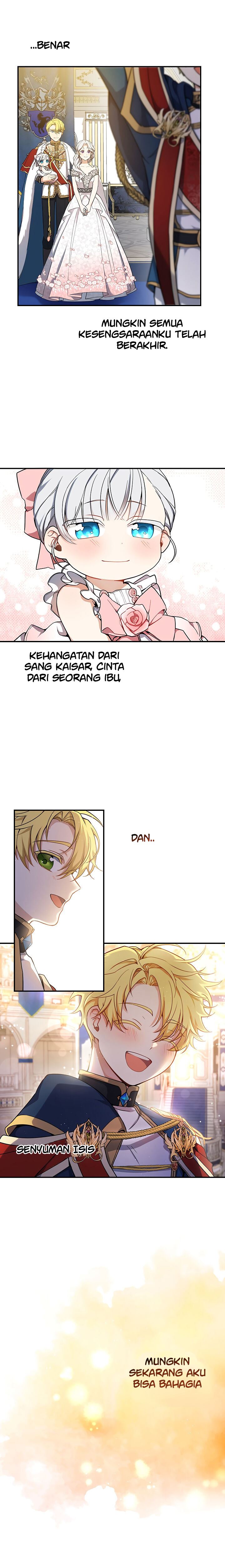 image-komik-into-the-light-once-again-chapter-9-8/19