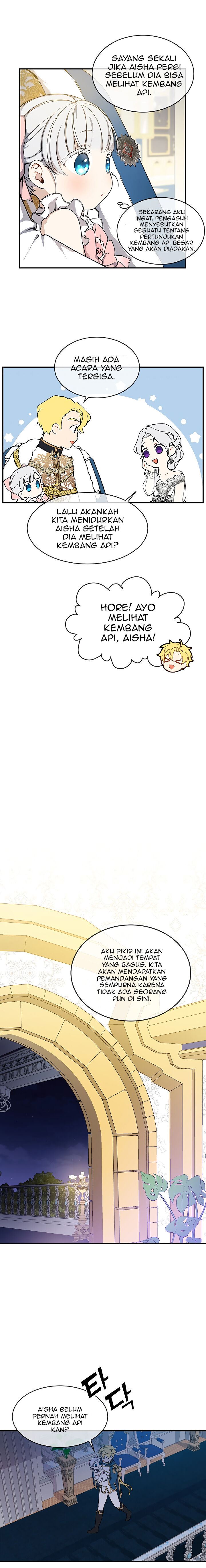 image-komik-into-the-light-once-again-chapter-9-10/19