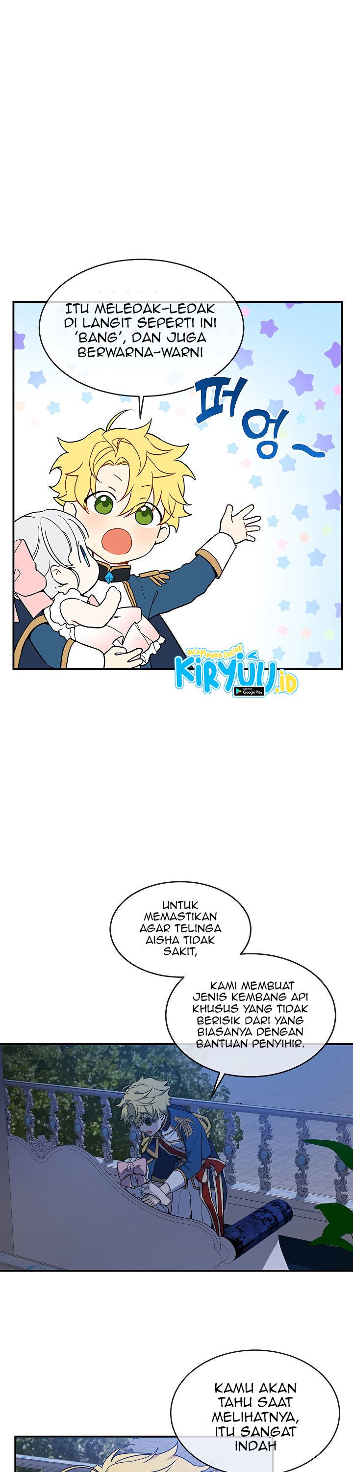 image-komik-into-the-light-once-again-chapter-9-11/19