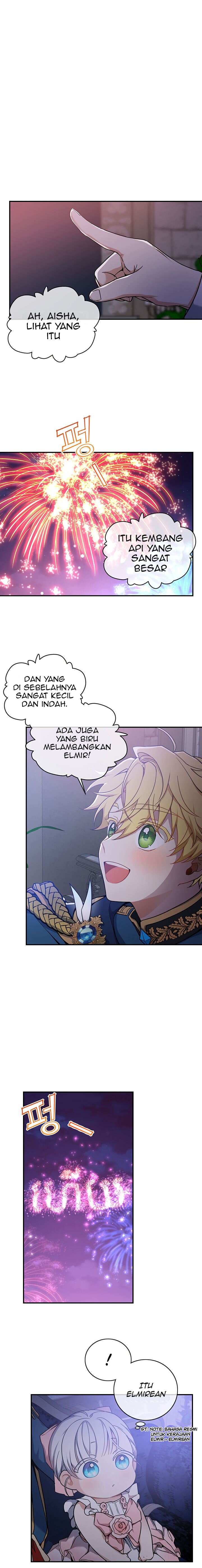 image-komik-into-the-light-once-again-chapter-9-14/19