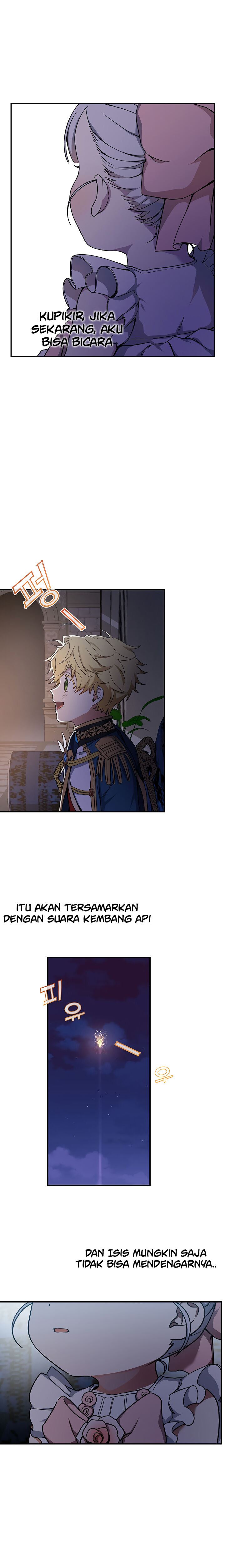 image-komik-into-the-light-once-again-chapter-9-16/19