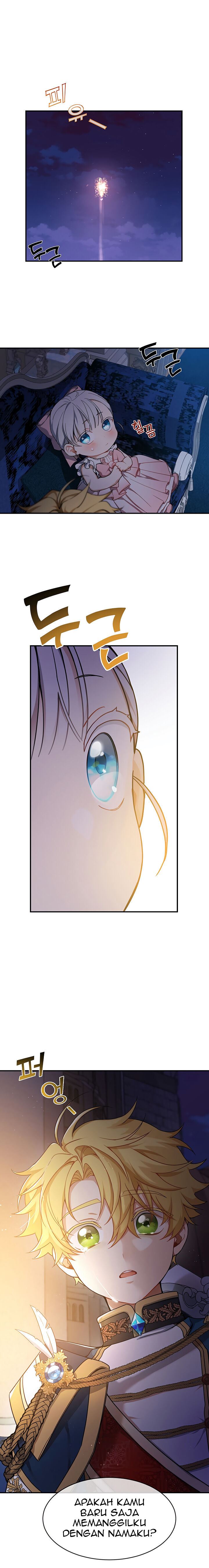 image-komik-into-the-light-once-again-chapter-9-18/19