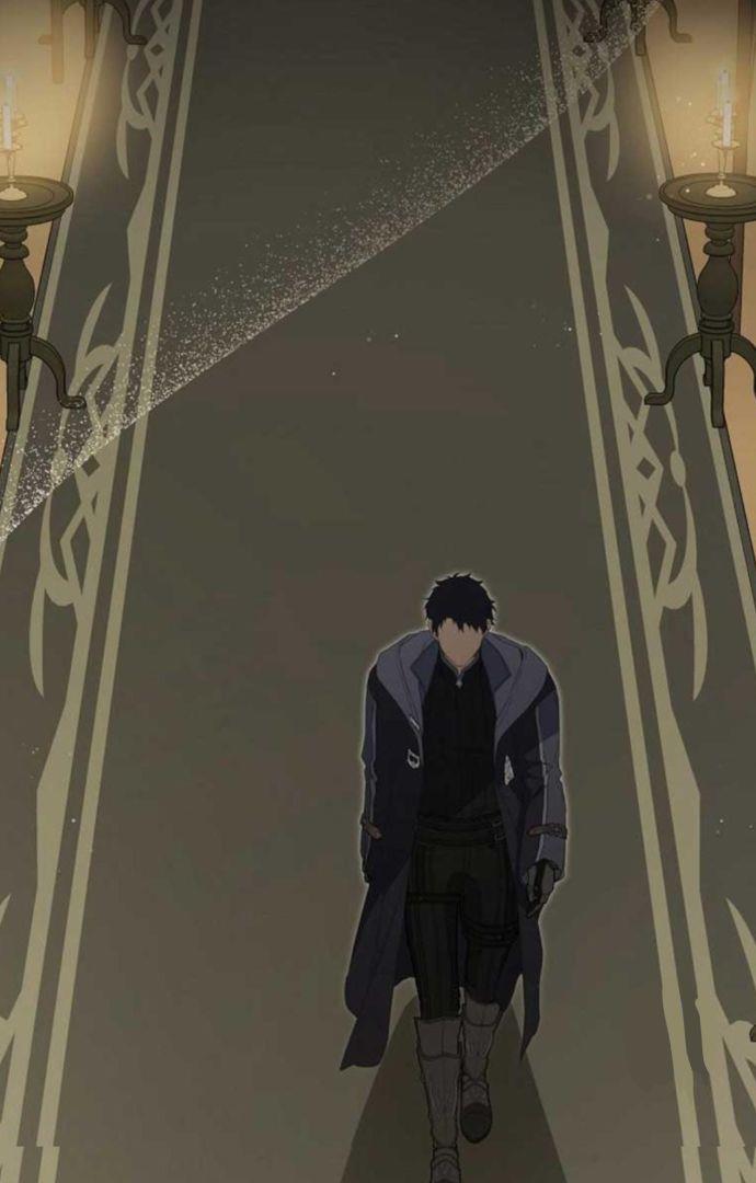 image-komik-into-the-light-once-again-chapter-90-1/110