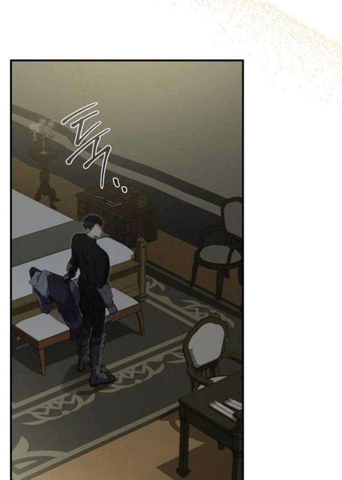 image-komik-into-the-light-once-again-chapter-90-3/110