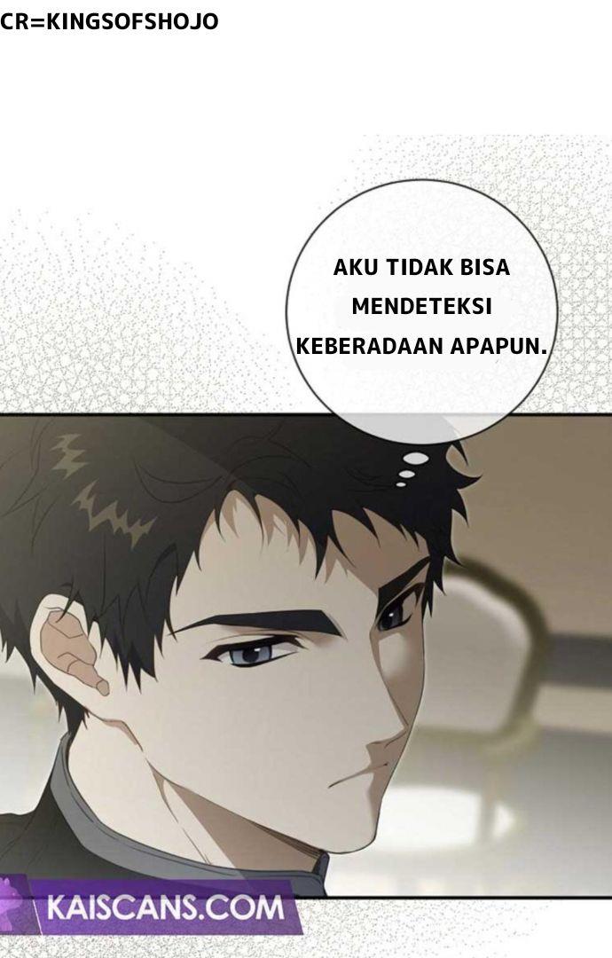 image-komik-into-the-light-once-again-chapter-90-4/110