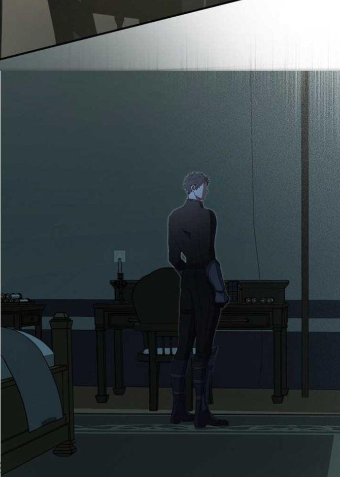 image-komik-into-the-light-once-again-chapter-90-6/110