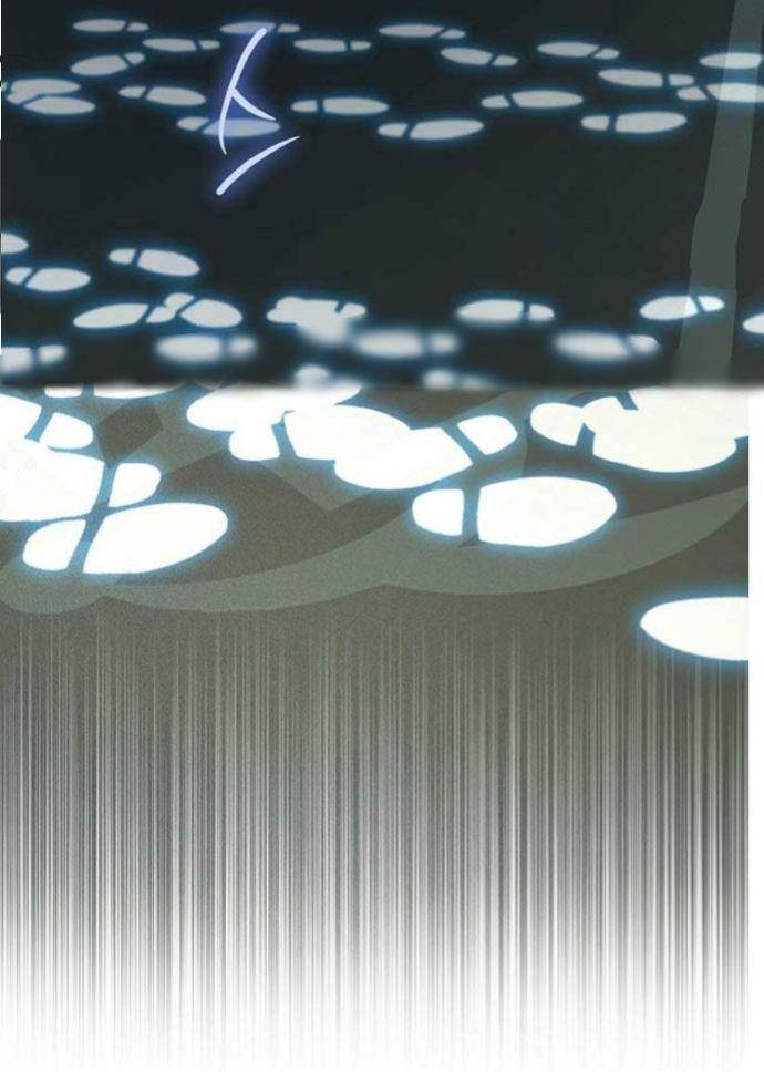 image-komik-into-the-light-once-again-chapter-90-7/110