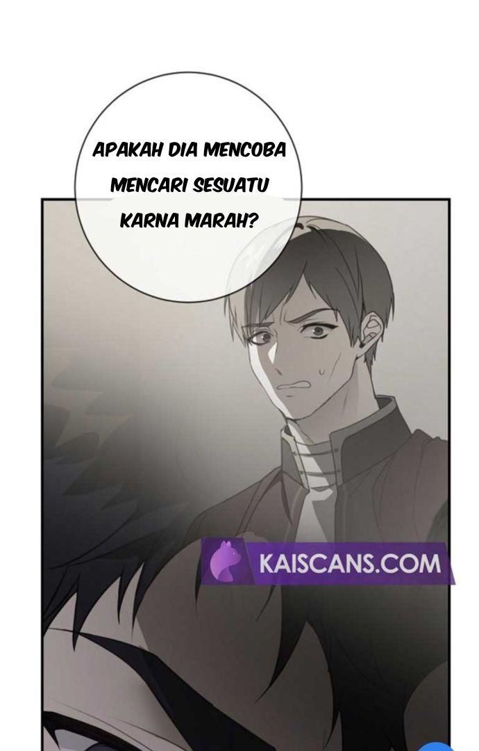 image-komik-into-the-light-once-again-chapter-90-8/110