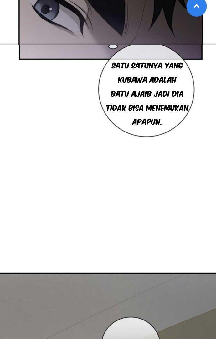 image-komik-into-the-light-once-again-chapter-90-9/110