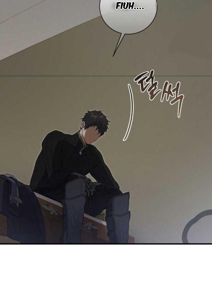 image-komik-into-the-light-once-again-chapter-90-10/110