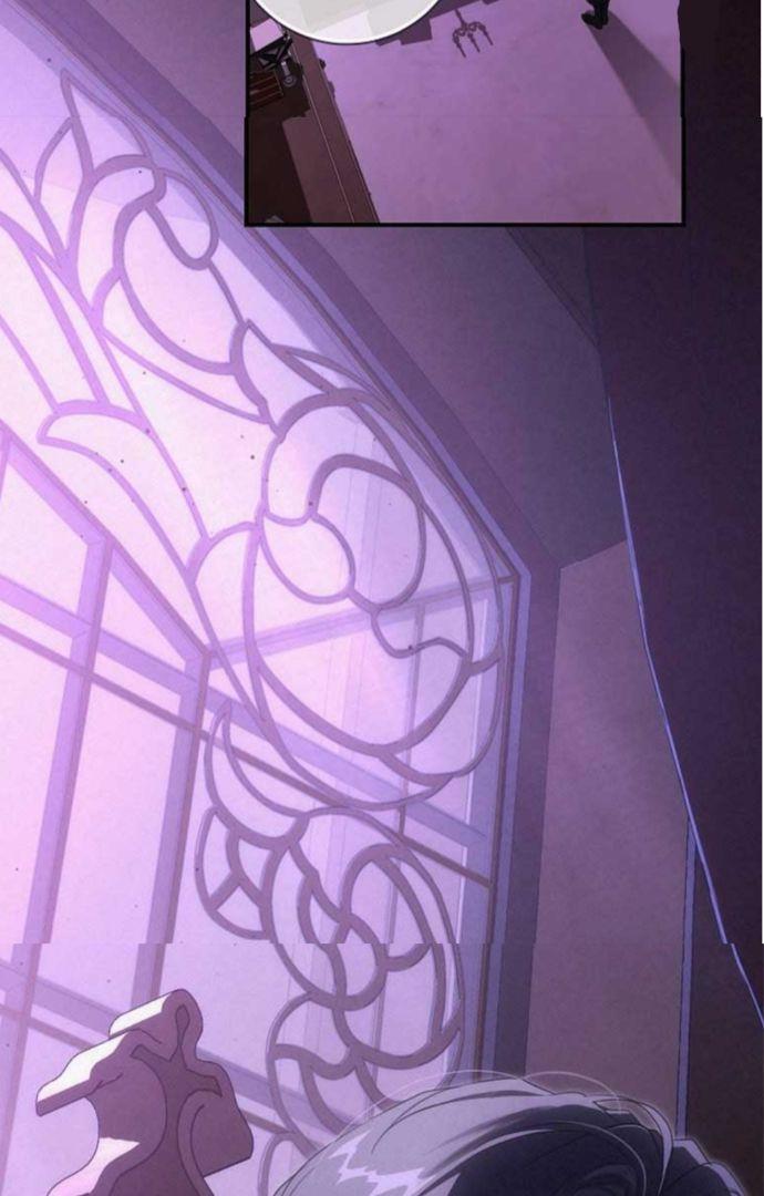 image-komik-into-the-light-once-again-chapter-90-13/110