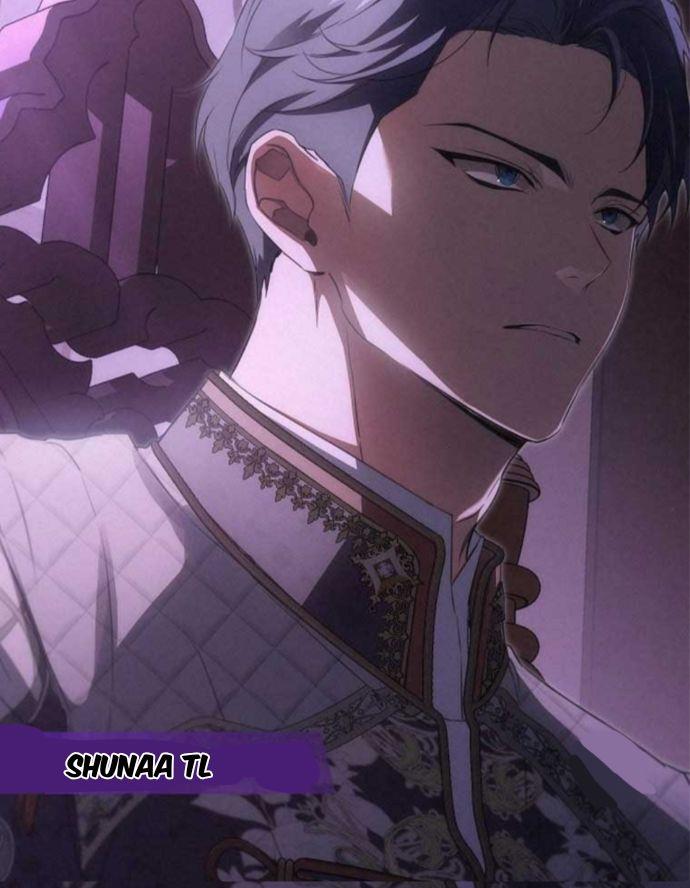 image-komik-into-the-light-once-again-chapter-90-14/110