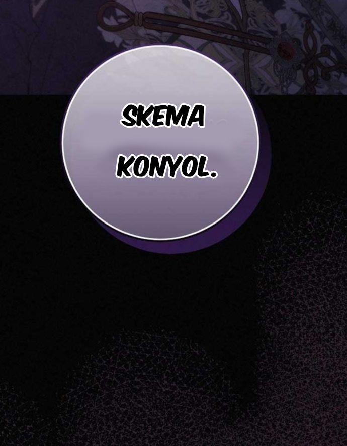 image-komik-into-the-light-once-again-chapter-90-15/110