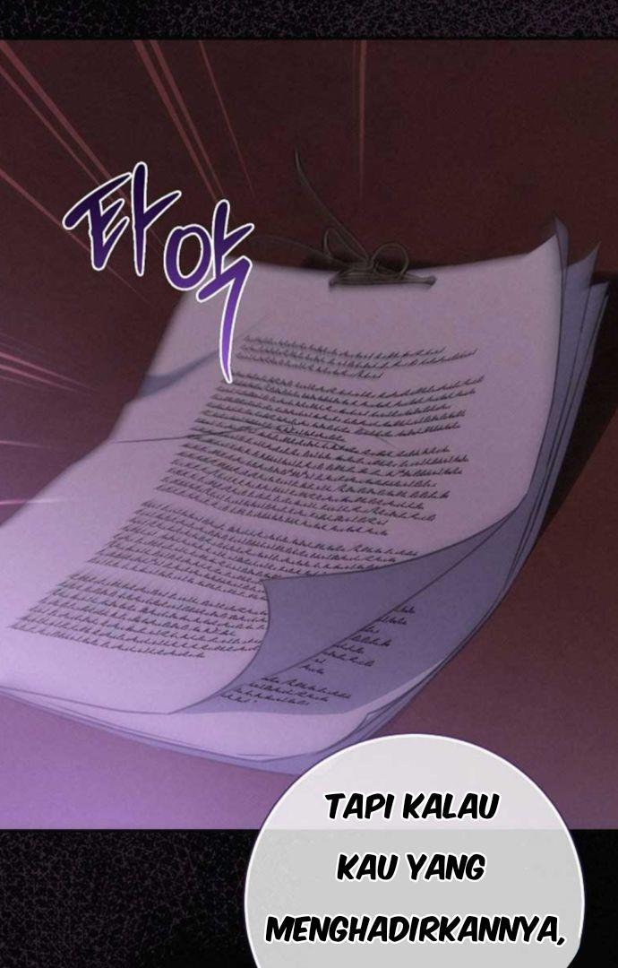 image-komik-into-the-light-once-again-chapter-90-16/110