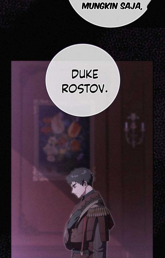 image-komik-into-the-light-once-again-chapter-90-17/110