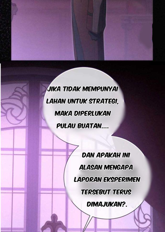 image-komik-into-the-light-once-again-chapter-90-18/110