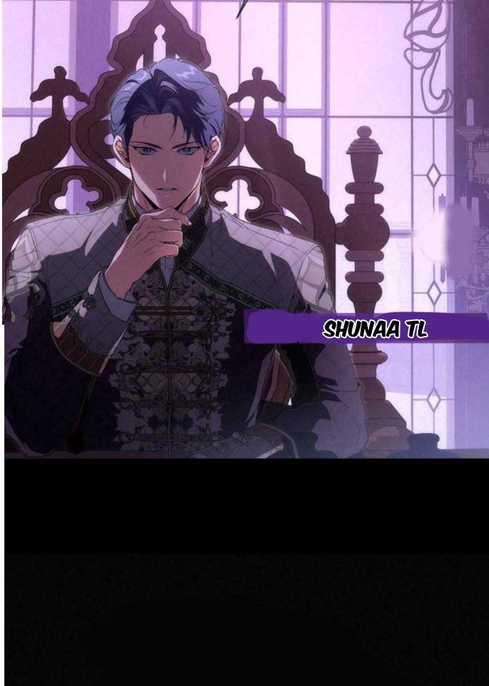 image-komik-into-the-light-once-again-chapter-90-19/110