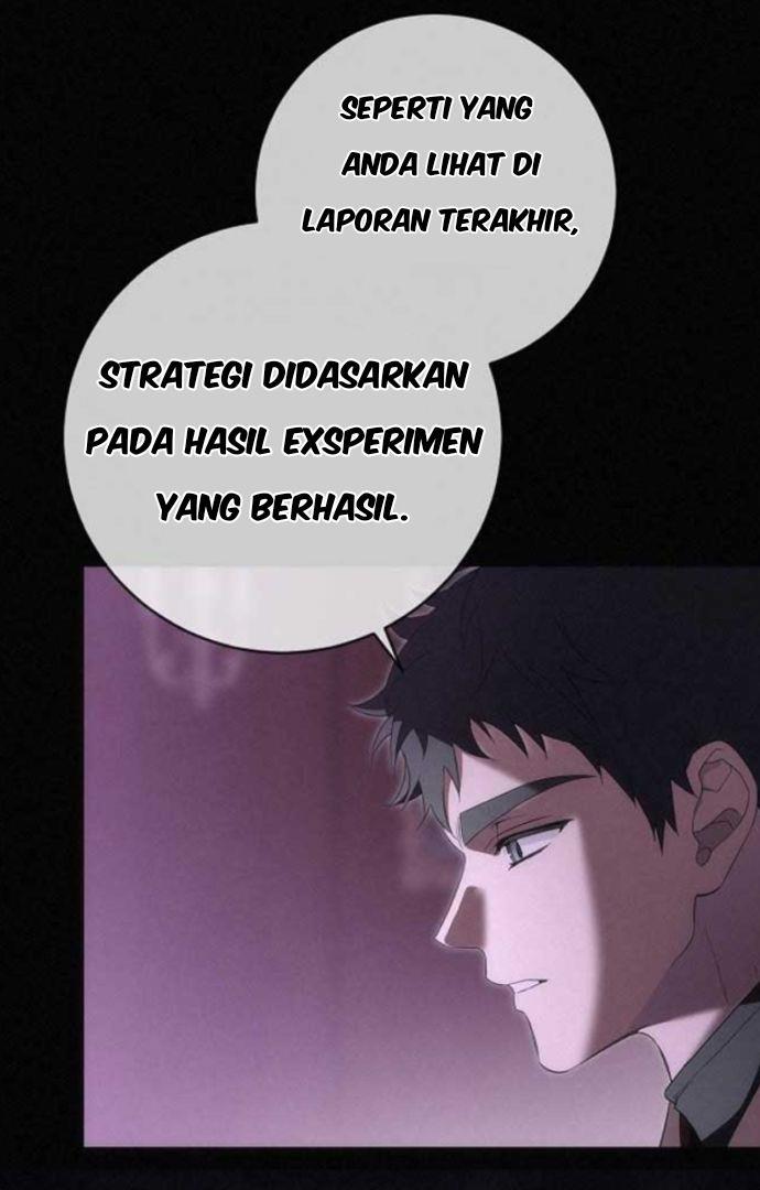 image-komik-into-the-light-once-again-chapter-90-20/110