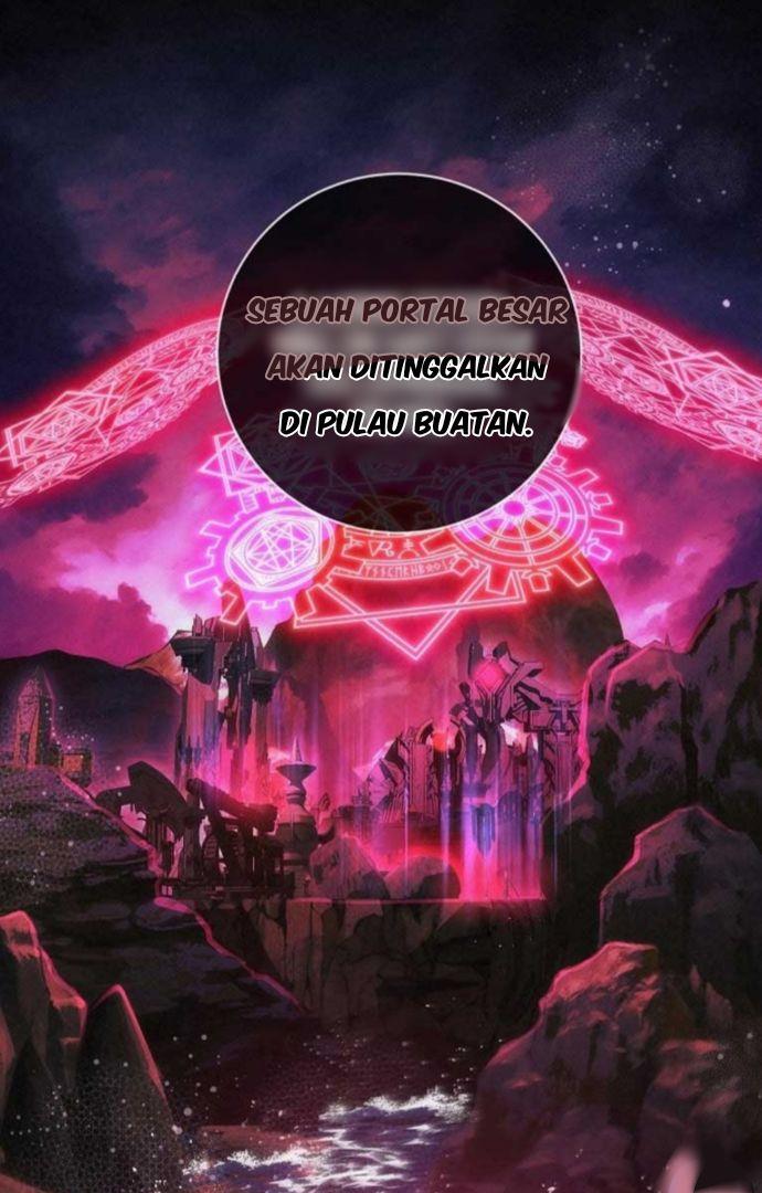 image-komik-into-the-light-once-again-chapter-90-21/110