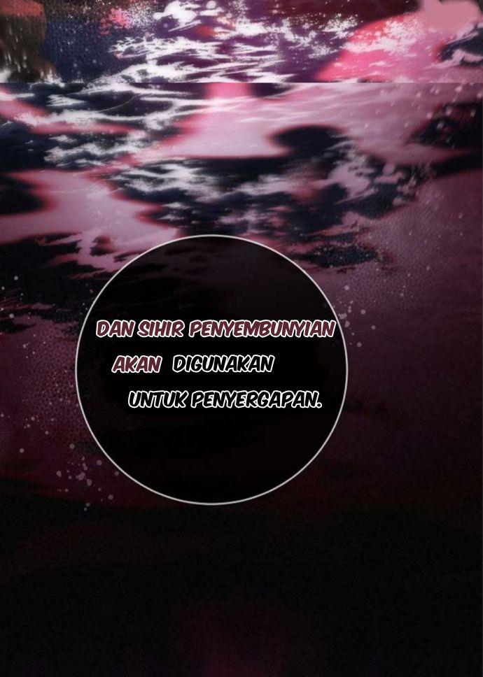 image-komik-into-the-light-once-again-chapter-90-22/110