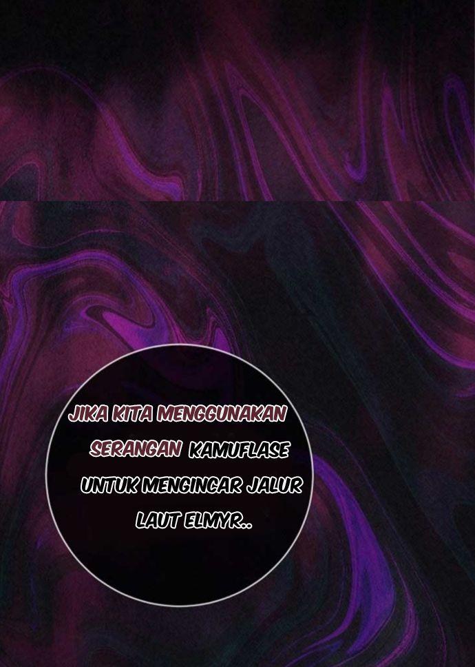 image-komik-into-the-light-once-again-chapter-90-23/110