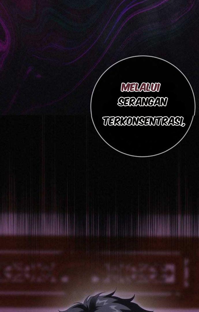 image-komik-into-the-light-once-again-chapter-90-24/110