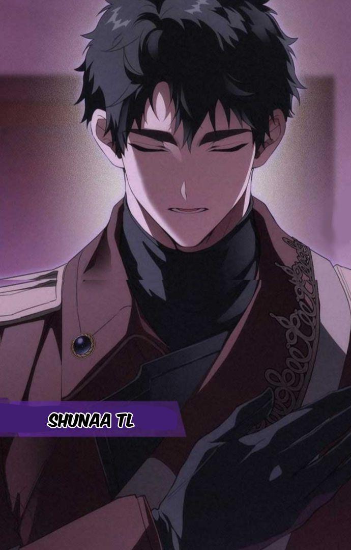 image-komik-into-the-light-once-again-chapter-90-25/110