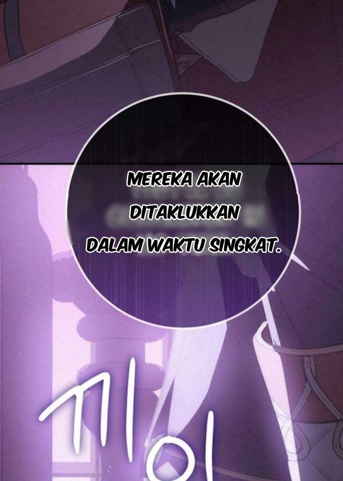 image-komik-into-the-light-once-again-chapter-90-26/110