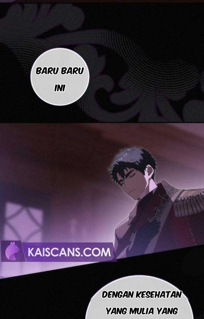 image-komik-into-the-light-once-again-chapter-90-28/110