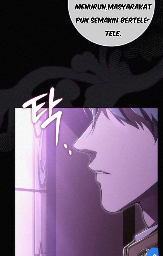 image-komik-into-the-light-once-again-chapter-90-29/110