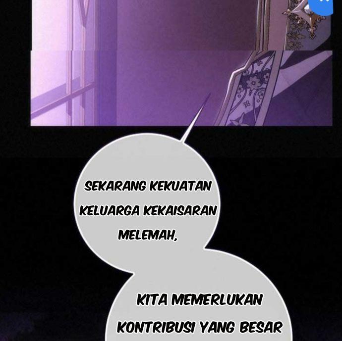 image-komik-into-the-light-once-again-chapter-90-30/110