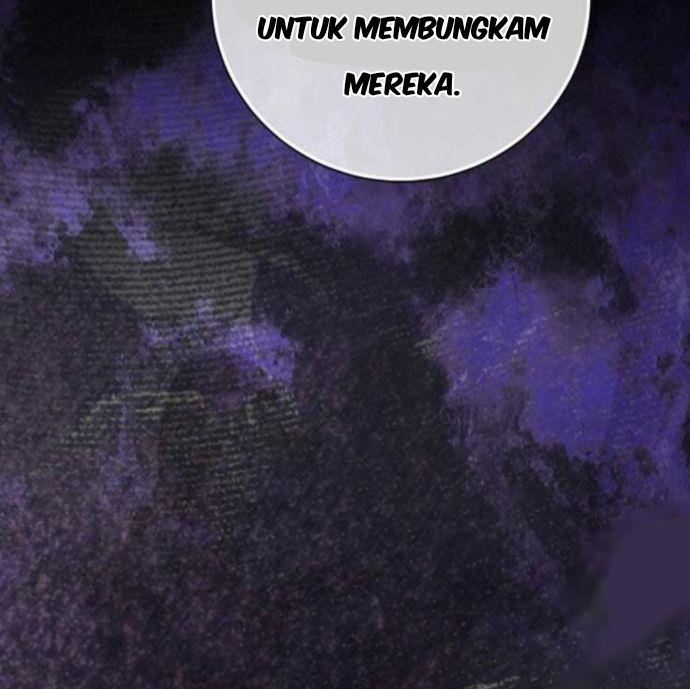 image-komik-into-the-light-once-again-chapter-90-31/110