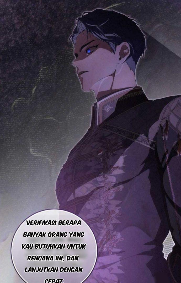 image-komik-into-the-light-once-again-chapter-90-32/110