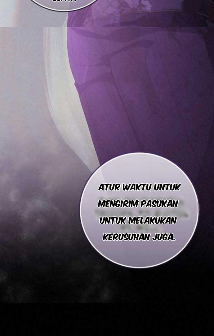 image-komik-into-the-light-once-again-chapter-90-33/110