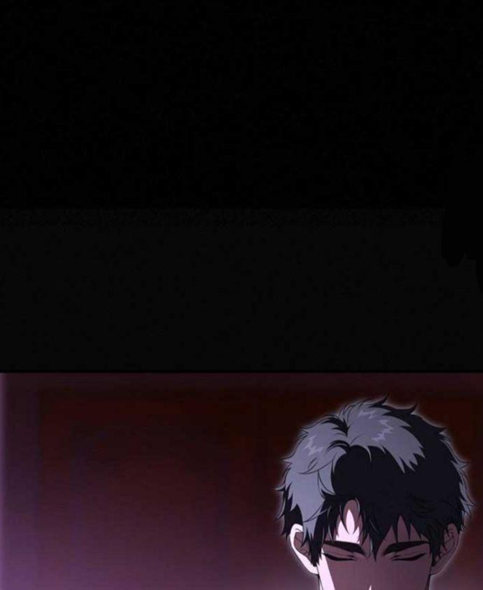 image-komik-into-the-light-once-again-chapter-90-34/110