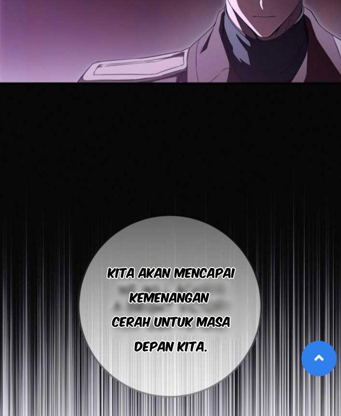 image-komik-into-the-light-once-again-chapter-90-35/110