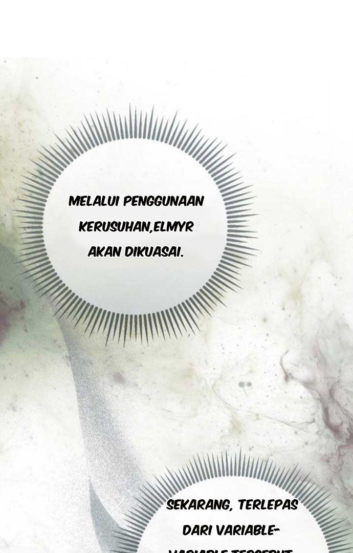 image-komik-into-the-light-once-again-chapter-90-36/110