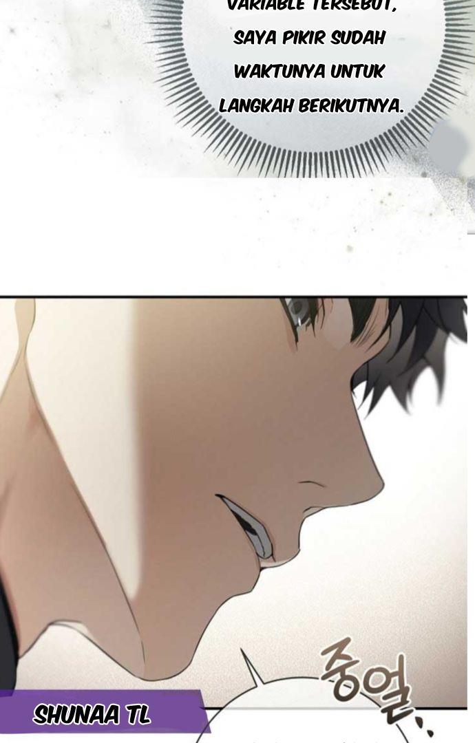 image-komik-into-the-light-once-again-chapter-90-37/110