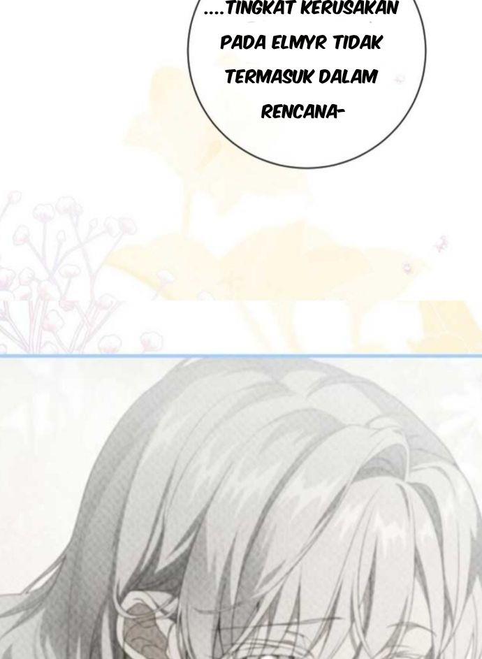 image-komik-into-the-light-once-again-chapter-90-38/110