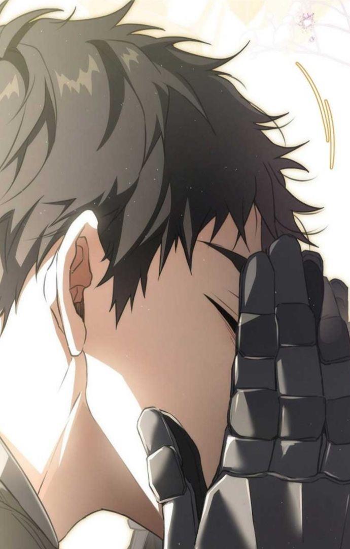 image-komik-into-the-light-once-again-chapter-90-40/110