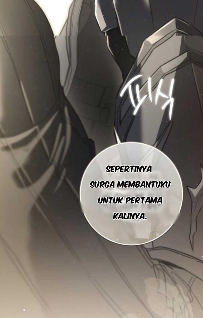 image-komik-into-the-light-once-again-chapter-90-41/110