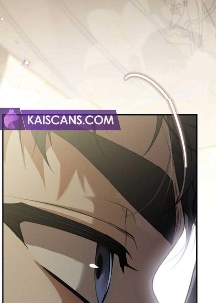 image-komik-into-the-light-once-again-chapter-90-42/110