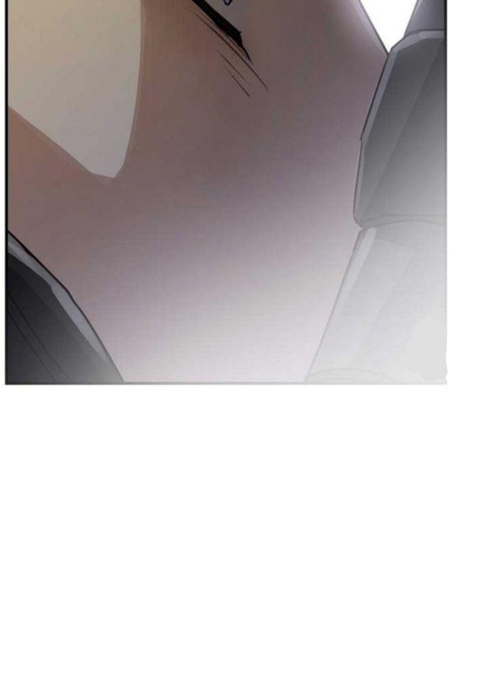 image-komik-into-the-light-once-again-chapter-90-43/110