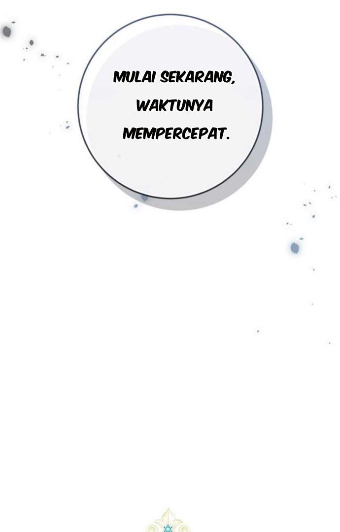 image-komik-into-the-light-once-again-chapter-90-44/110