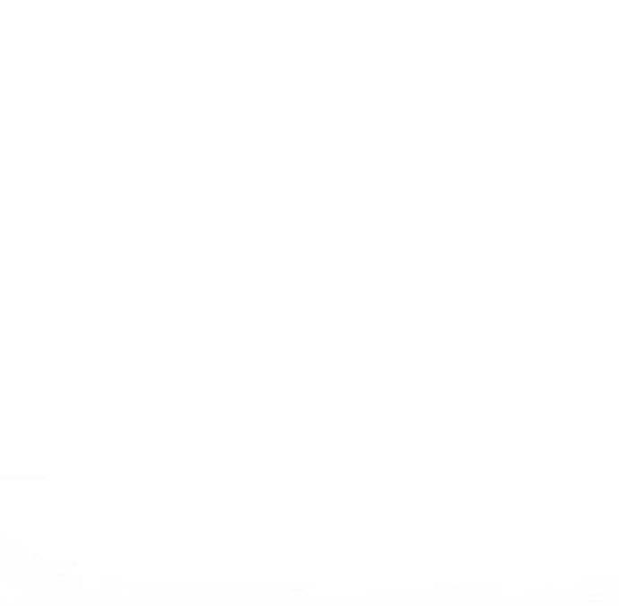 image-komik-into-the-light-once-again-chapter-90-47/110