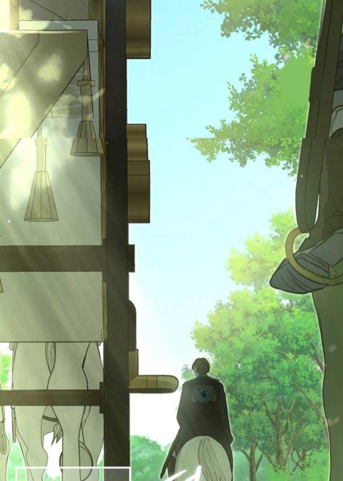 image-komik-into-the-light-once-again-chapter-90-50/110