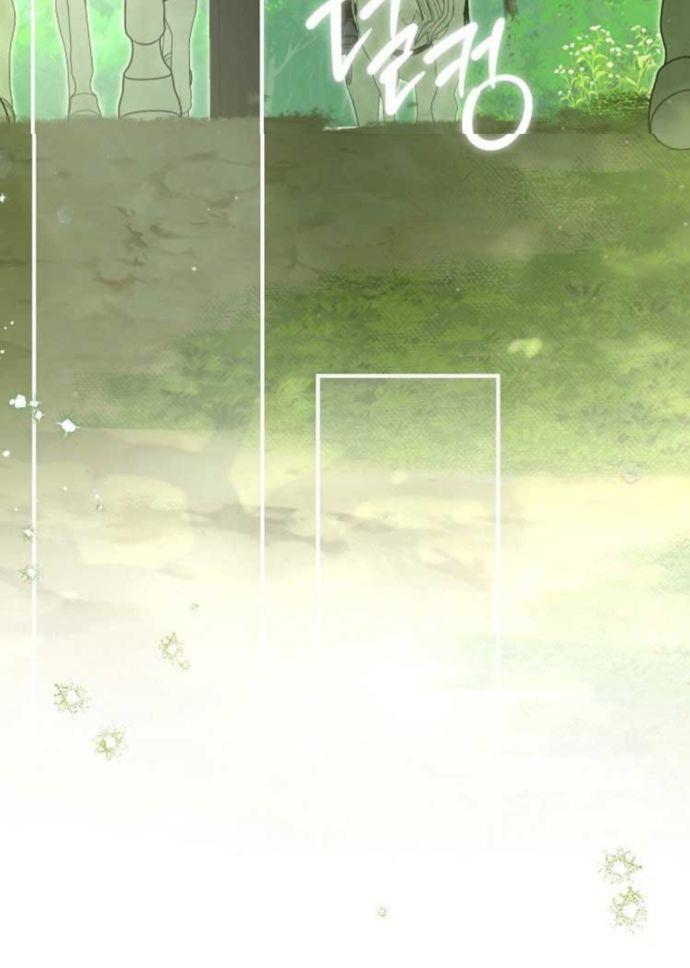 image-komik-into-the-light-once-again-chapter-90-51/110