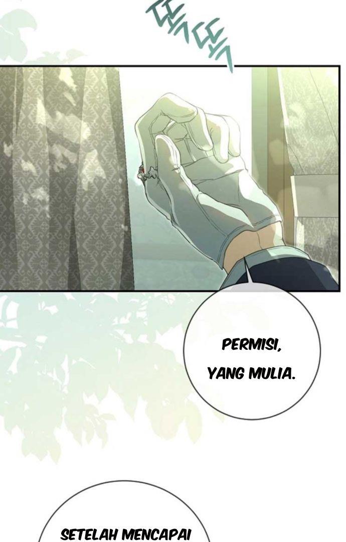 image-komik-into-the-light-once-again-chapter-90-52/110