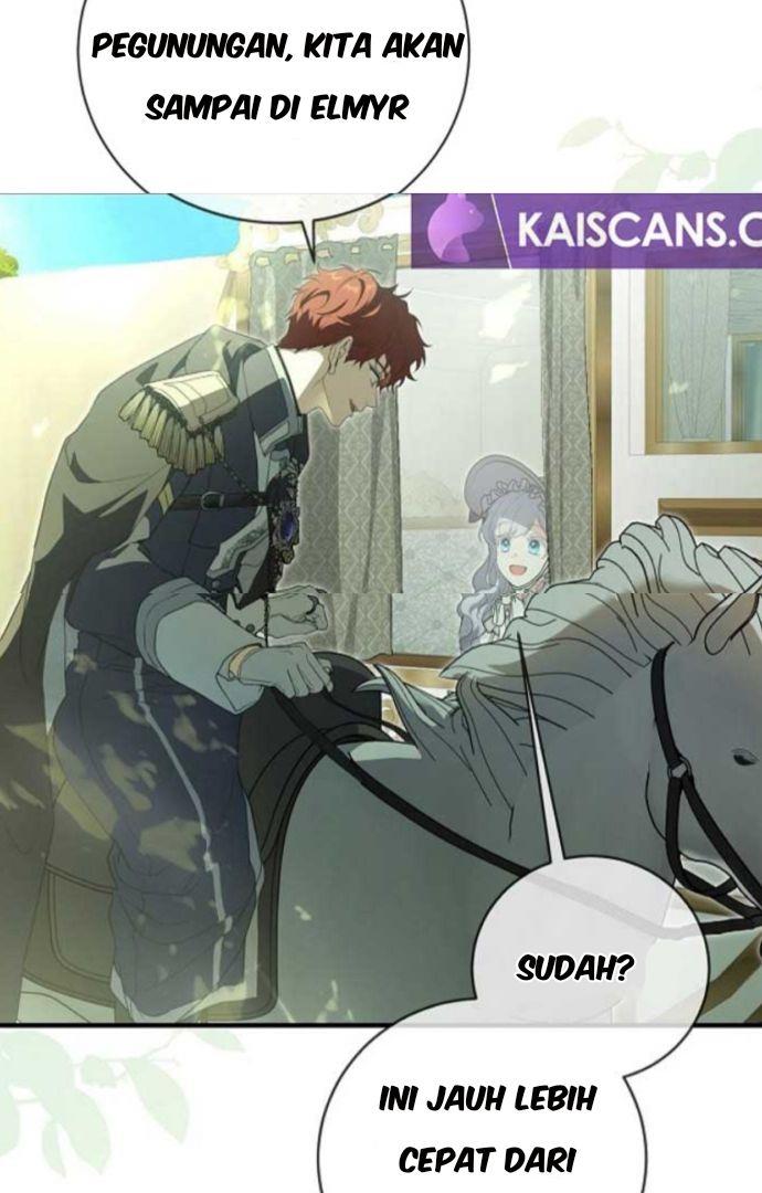 image-komik-into-the-light-once-again-chapter-90-53/110